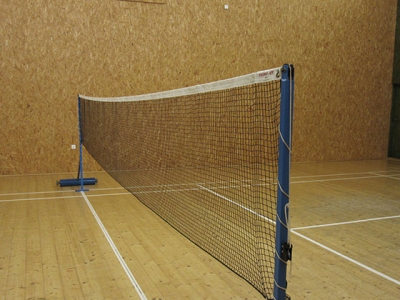bam-02.jpg