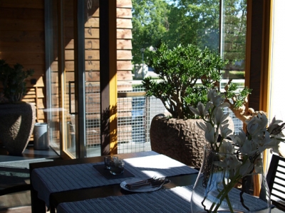 P5275674.jpg