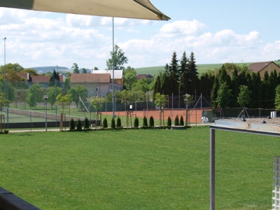 P5275871.jpg