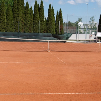 P5275816.jpg