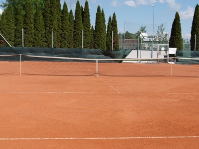 P5275816.jpg
