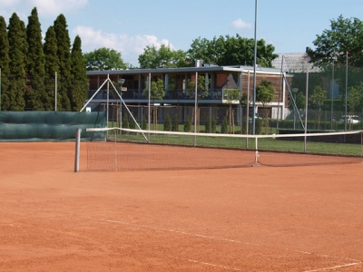 P5275815.jpg