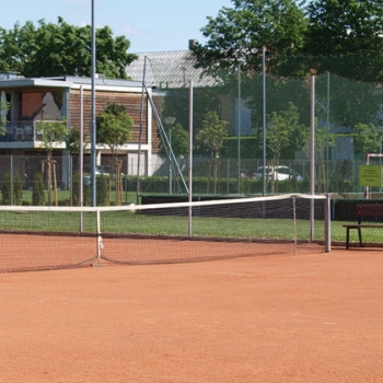P5275818.jpg