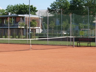 P5275818.jpg