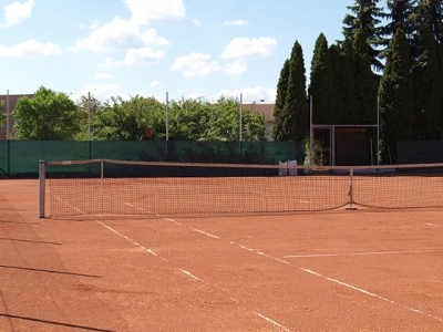 P5275811.jpg