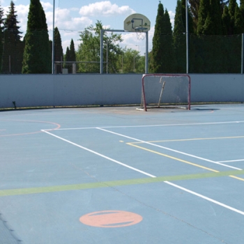 P5275843.jpg