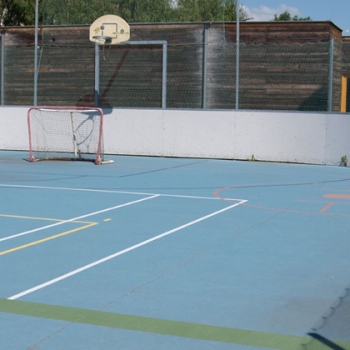 P5275844.jpg